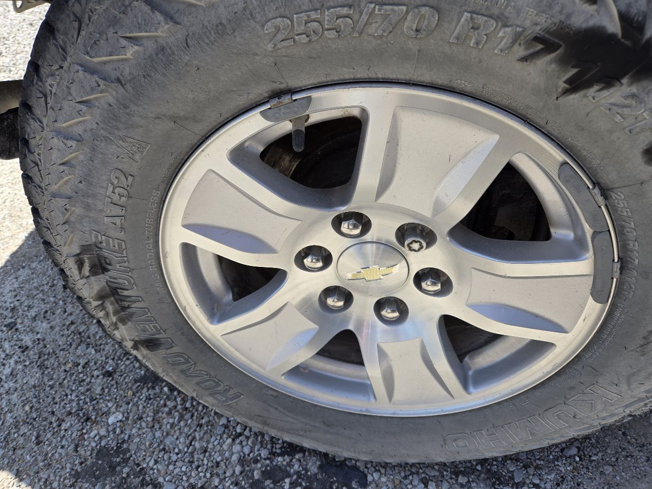 Vehicle/250124_06.jpg