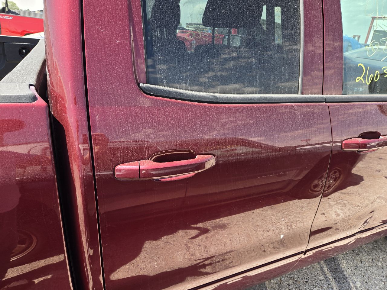 Vehicle/250124_07.jpg