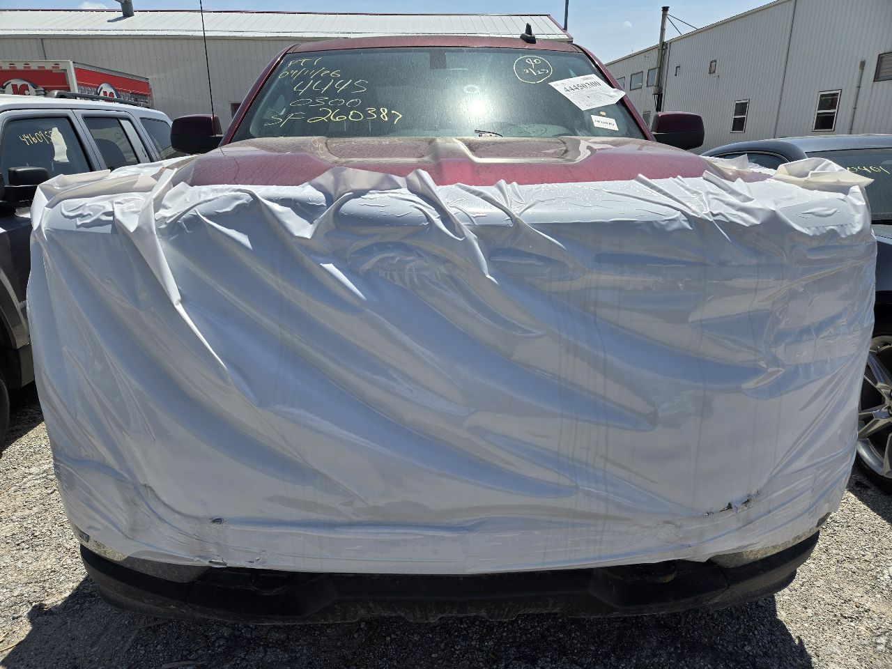 Vehicle/250124_08.jpg