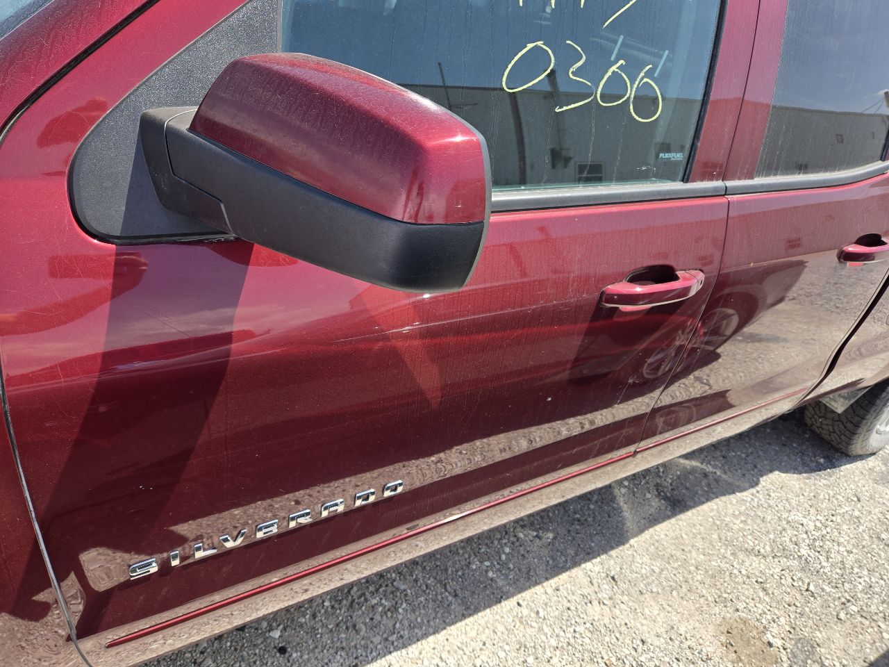 Vehicle/250124_09.jpg