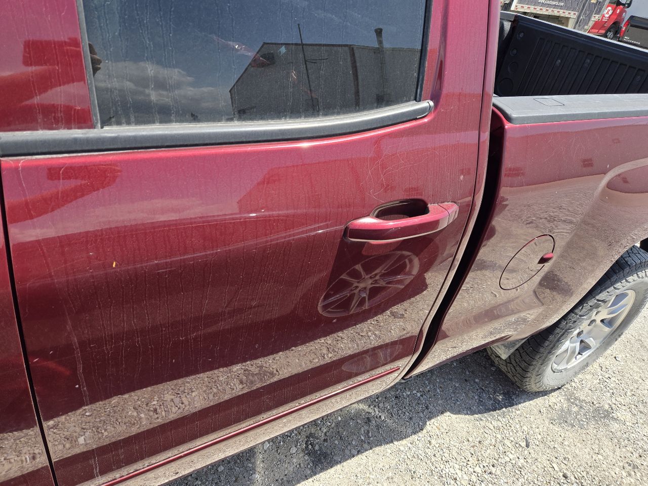 Vehicle/250124_10.jpg