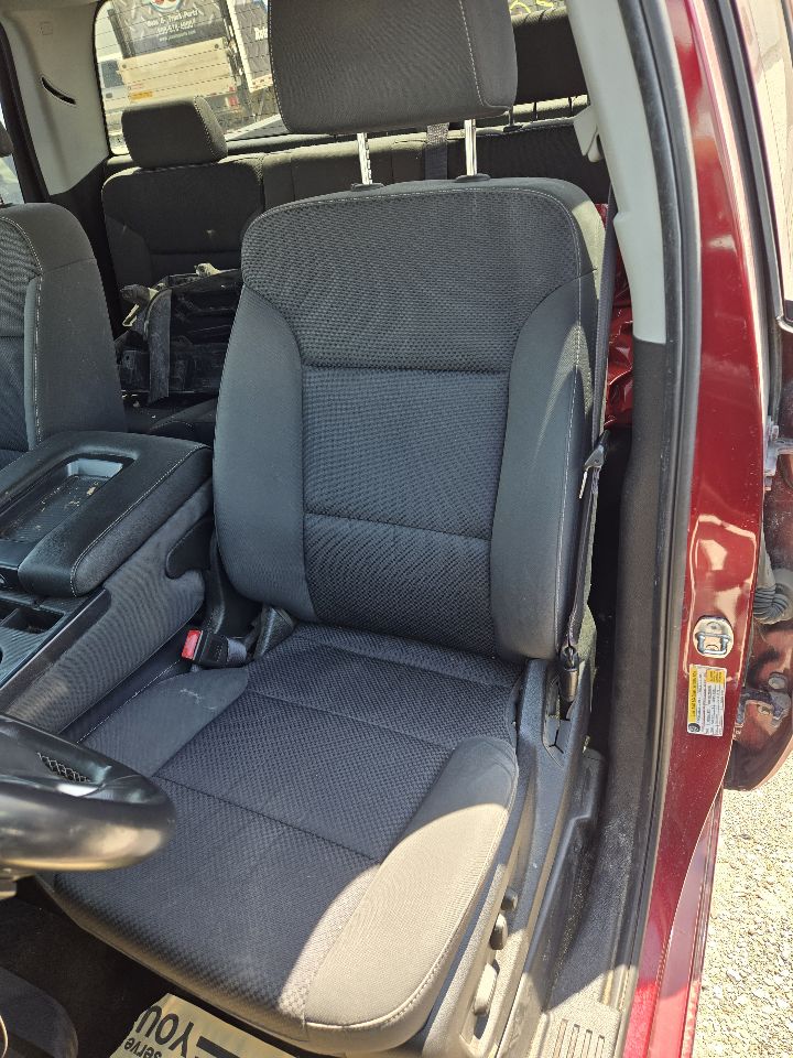 Vehicle/250124_11.jpg