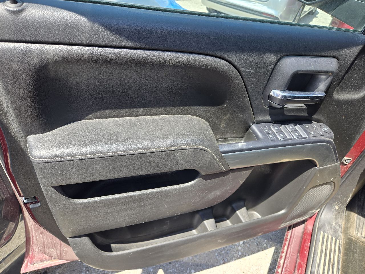 Vehicle/250124_12.jpg