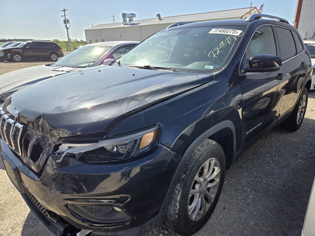 https://f005.backblazeb2.com/file/img-partshotlines-com/Inventory/EX441/Vehicle/250128_02.jpg