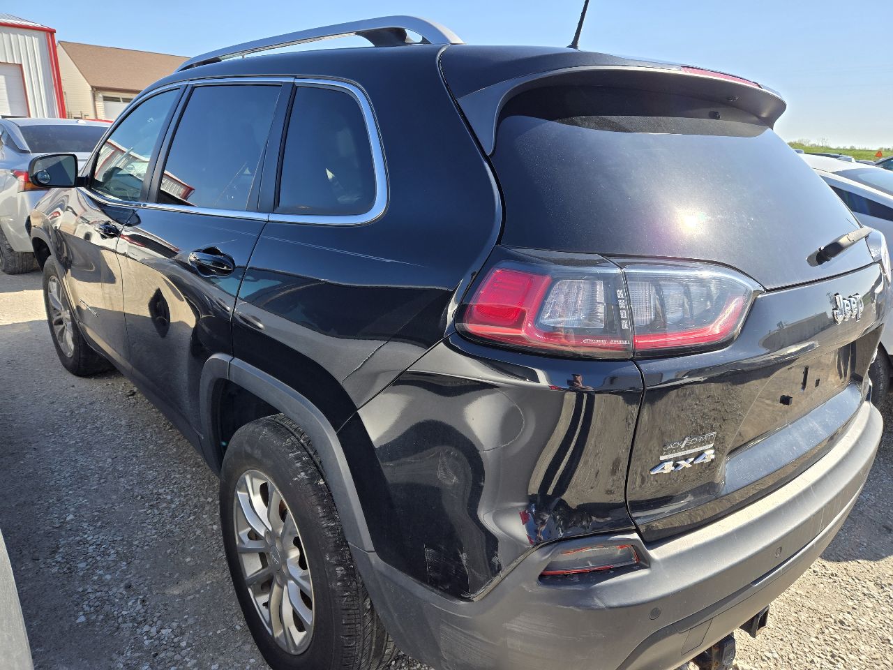 https://f005.backblazeb2.com/file/img-partshotlines-com/Inventory/EX441/Vehicle/250128_03.jpg
