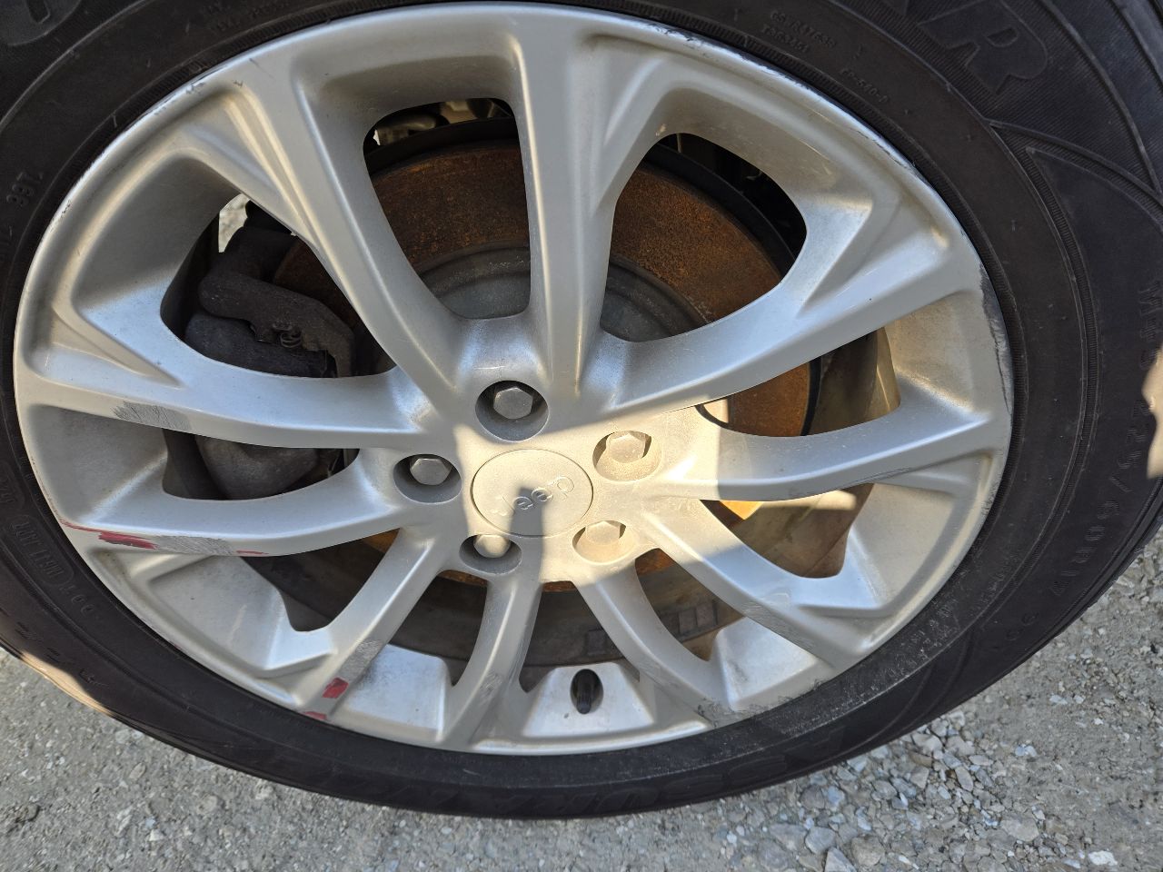 https://f005.backblazeb2.com/file/img-partshotlines-com/Inventory/EX441/Vehicle/250128_06.jpg