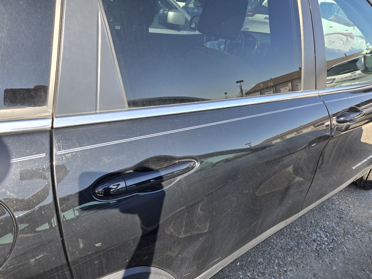 https://f005.backblazeb2.com/file/img-partshotlines-com/Inventory/EX441/Vehicle/250128_07.jpg