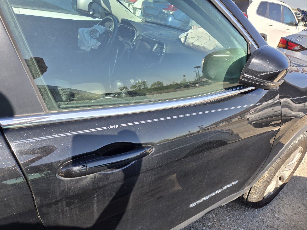 https://f005.backblazeb2.com/file/img-partshotlines-com/Inventory/EX441/Vehicle/250128_08.jpg
