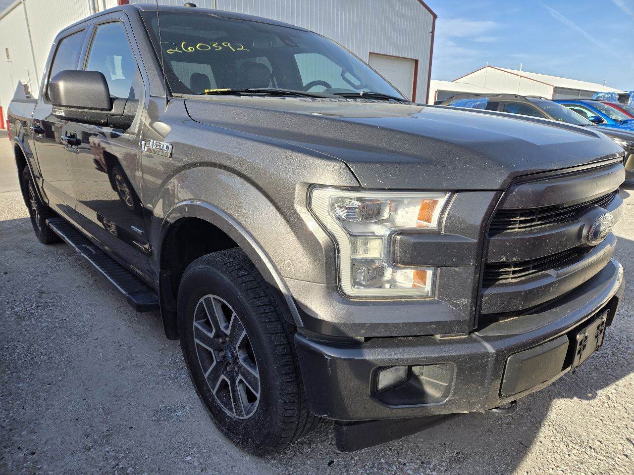 https://f005.backblazeb2.com/file/img-partshotlines-com/Inventory/EX441/Vehicle/250139_01.jpg