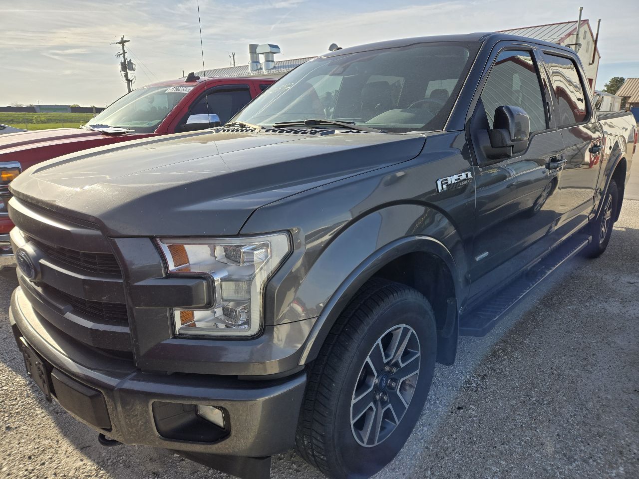 https://f005.backblazeb2.com/file/img-partshotlines-com/Inventory/EX441/Vehicle/250139_02.jpg