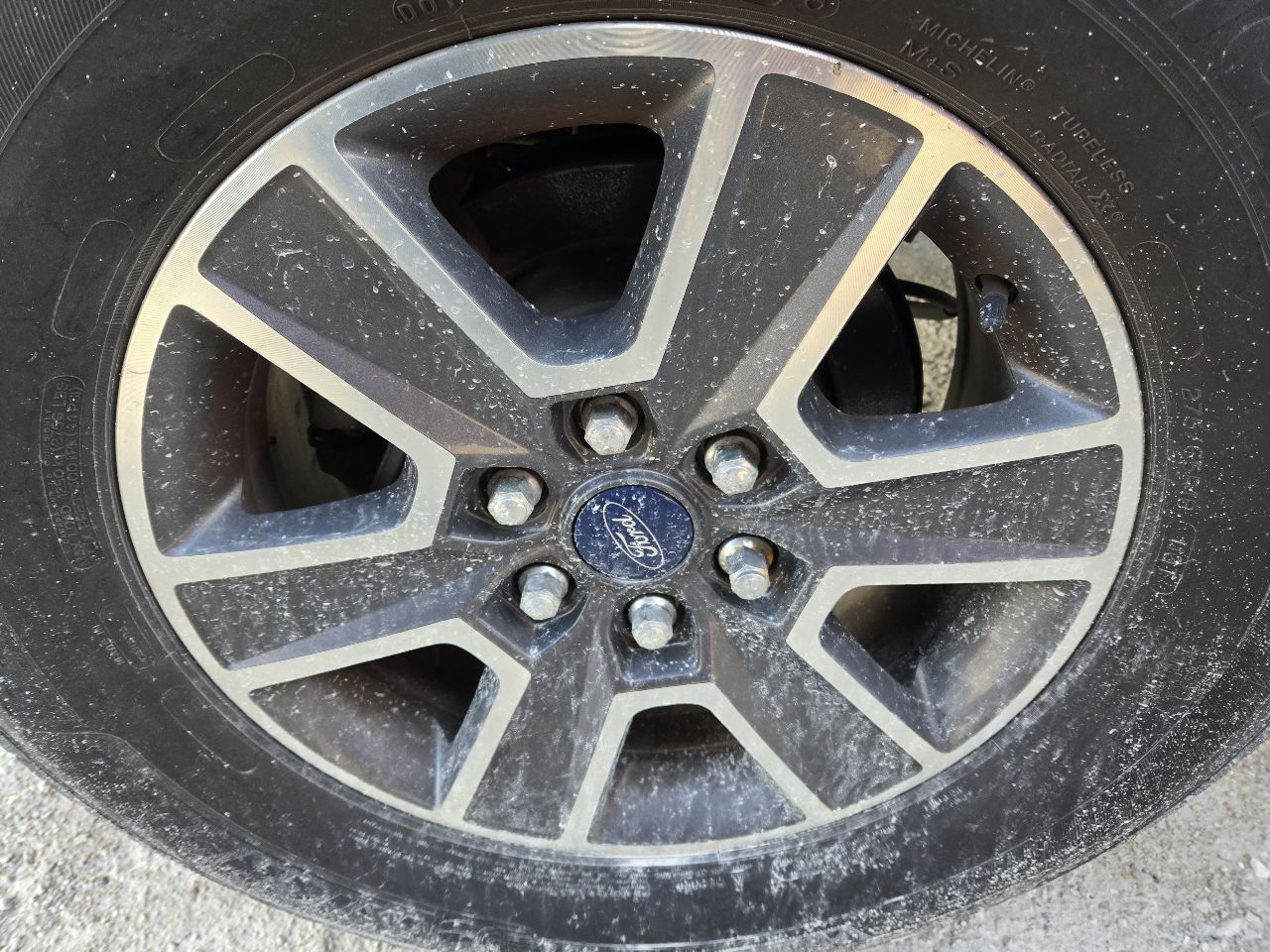 https://f005.backblazeb2.com/file/img-partshotlines-com/Inventory/EX441/Vehicle/250139_06.jpg