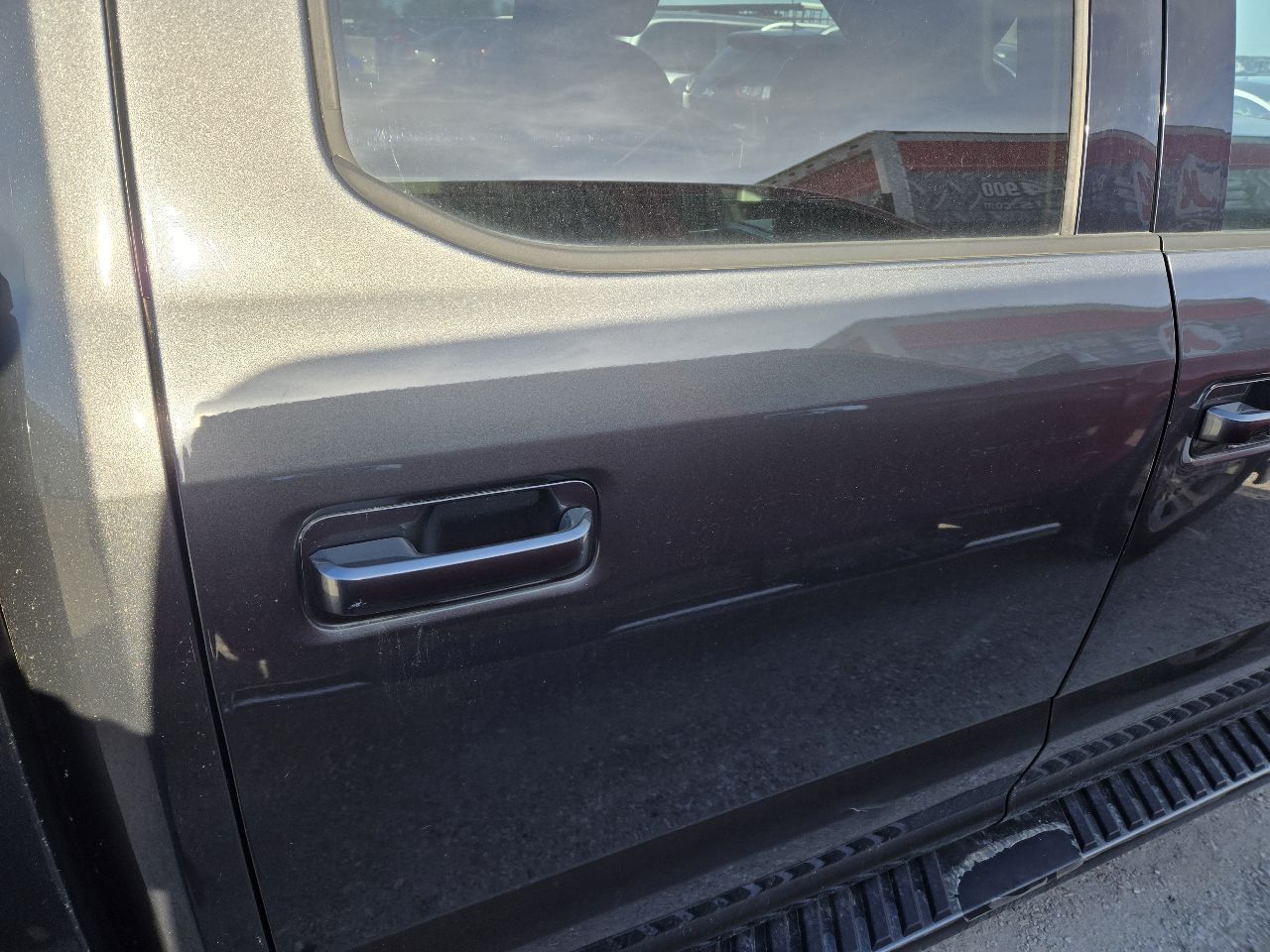 https://f005.backblazeb2.com/file/img-partshotlines-com/Inventory/EX441/Vehicle/250139_07.jpg