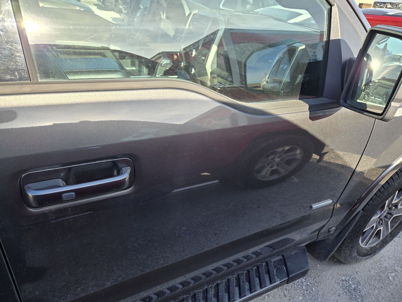 https://f005.backblazeb2.com/file/img-partshotlines-com/Inventory/EX441/Vehicle/250139_08.jpg