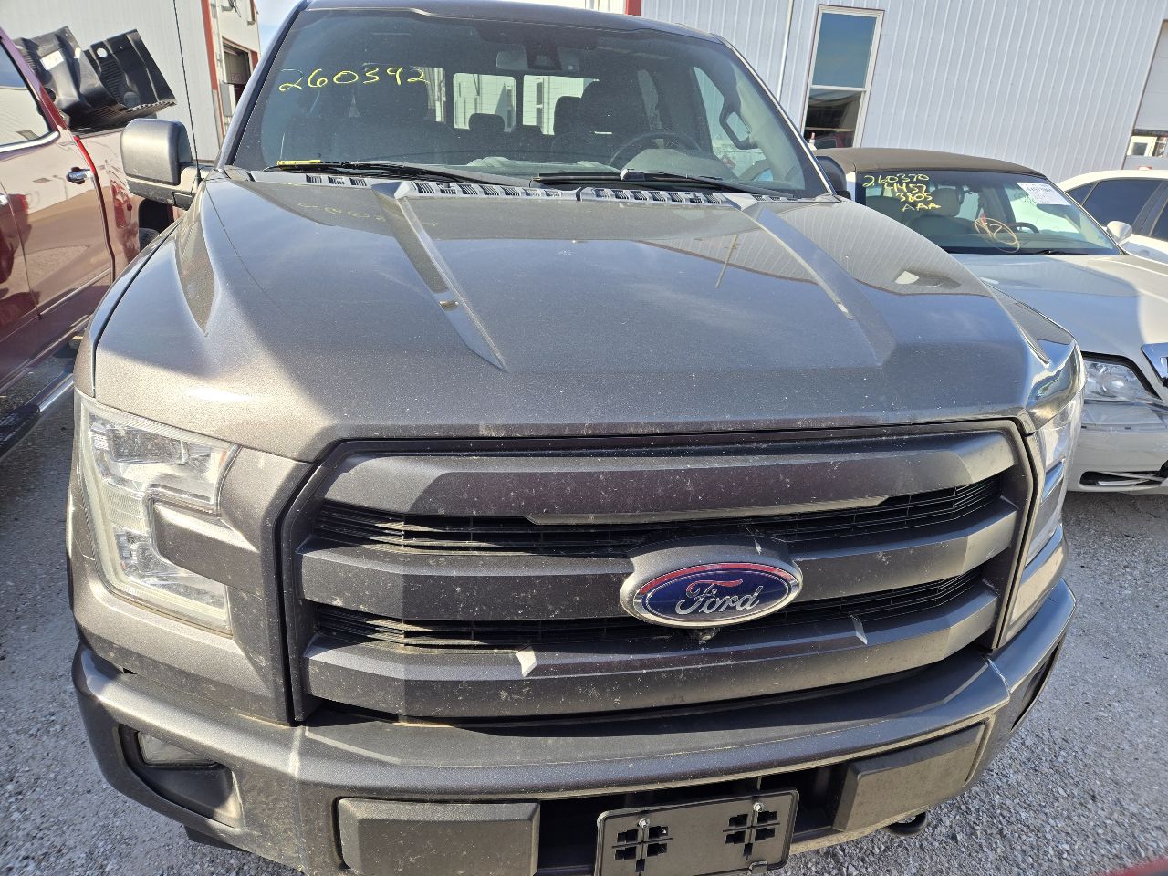 https://f005.backblazeb2.com/file/img-partshotlines-com/Inventory/EX441/Vehicle/250139_09.jpg