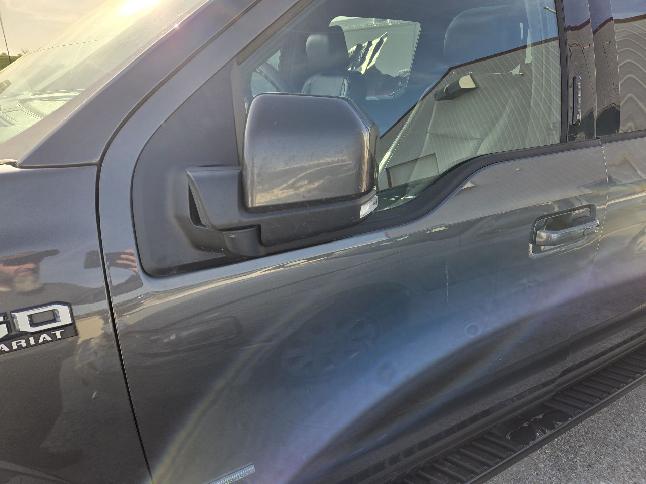 https://f005.backblazeb2.com/file/img-partshotlines-com/Inventory/EX441/Vehicle/250139_10.jpg