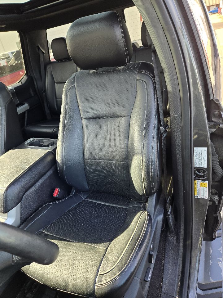https://f005.backblazeb2.com/file/img-partshotlines-com/Inventory/EX441/Vehicle/250139_12.jpg