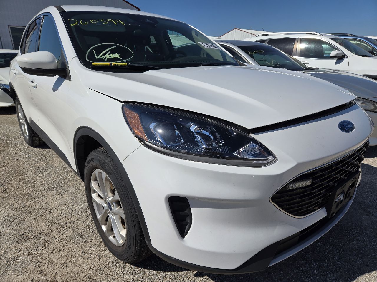 Vehicle/250141_01.jpg