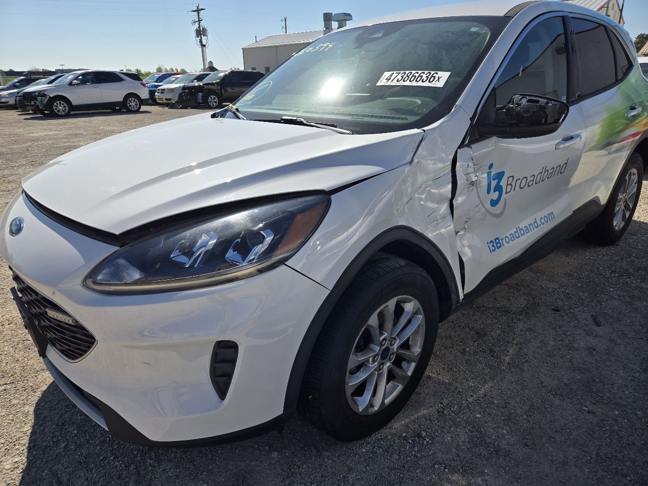 Vehicle/250141_02.jpg
