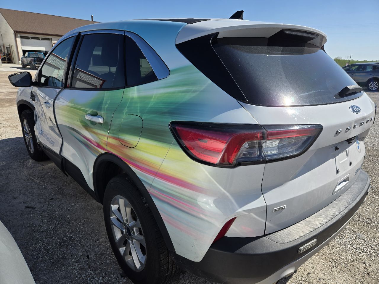Vehicle/250141_03.jpg