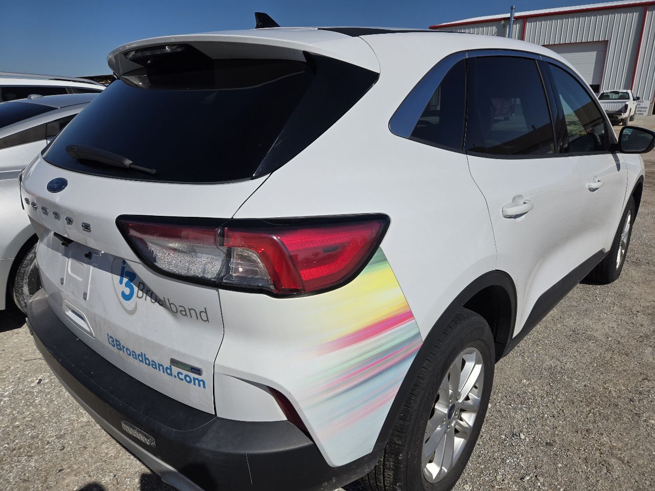 Vehicle/250141_04.jpg