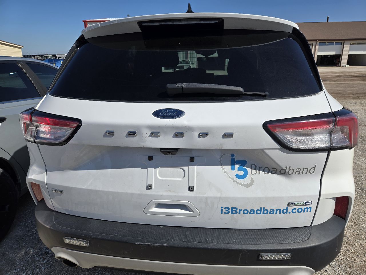 Vehicle/250141_05.jpg