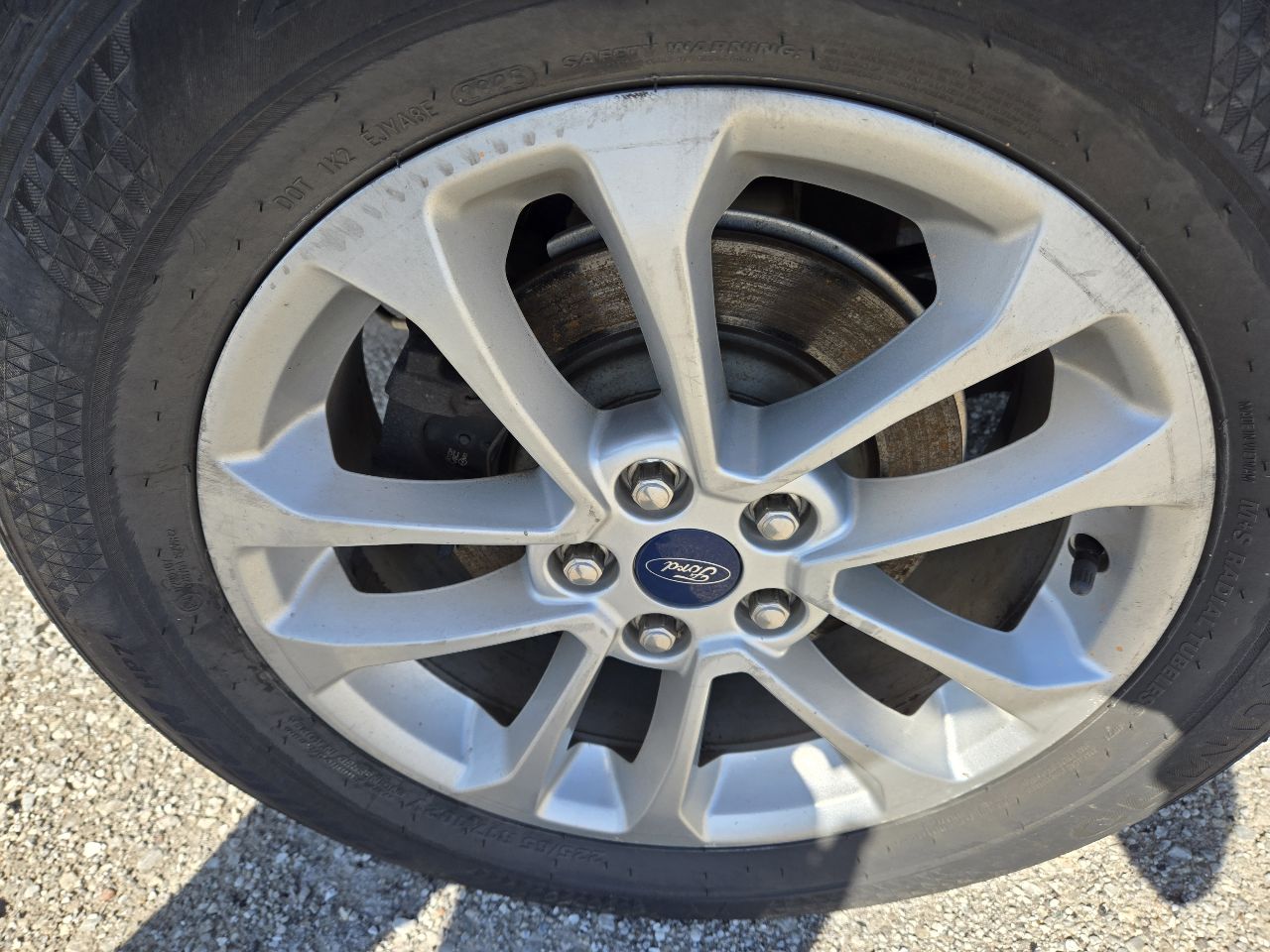 Vehicle/250141_06.jpg