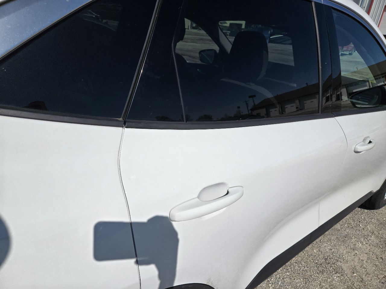 Vehicle/250141_07.jpg