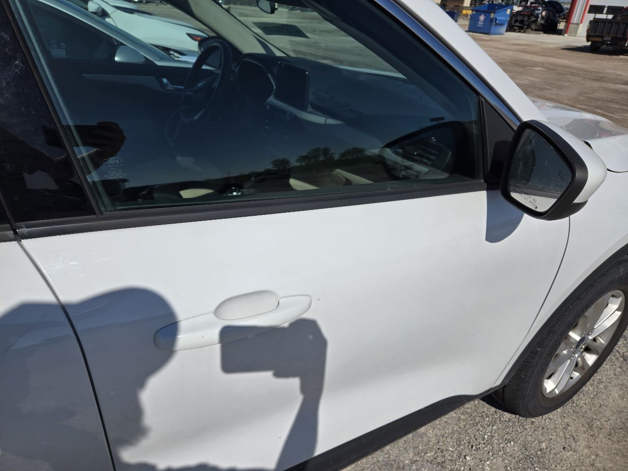 Vehicle/250141_08.jpg