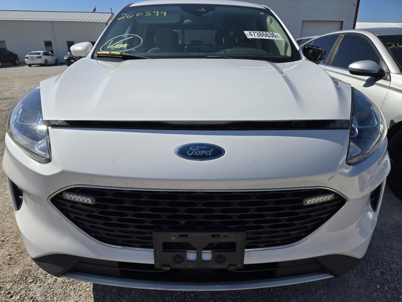 Vehicle/250141_09.jpg
