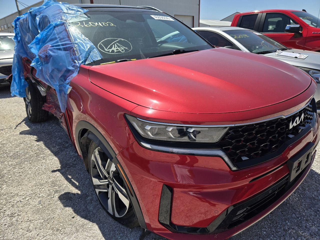 https://f005.backblazeb2.com/file/img-partshotlines-com/Inventory/EX441/Vehicle/250169_01.jpg