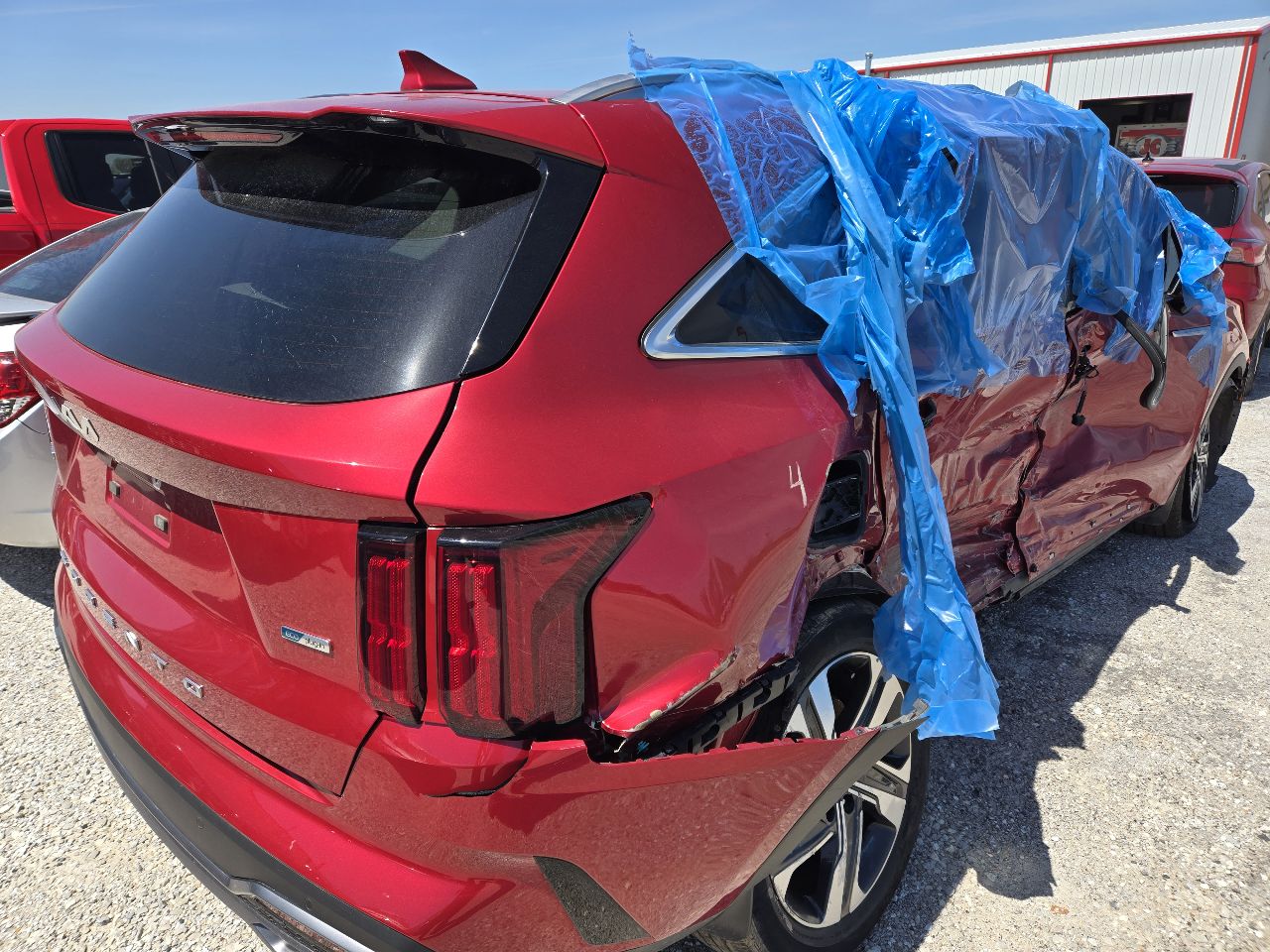 https://f005.backblazeb2.com/file/img-partshotlines-com/Inventory/EX441/Vehicle/250169_04.jpg