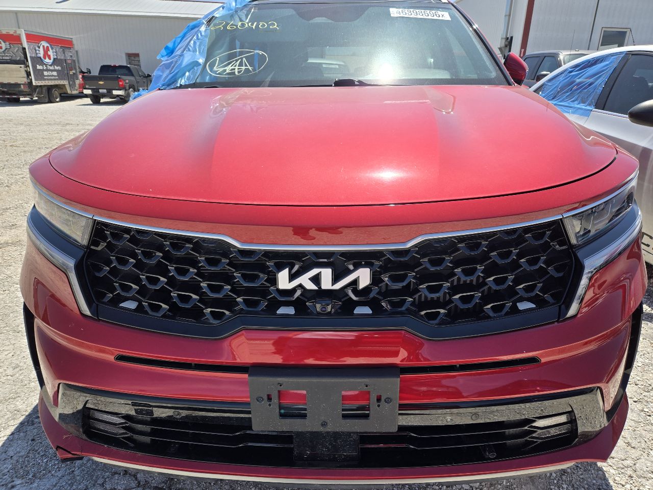 https://f005.backblazeb2.com/file/img-partshotlines-com/Inventory/EX441/Vehicle/250169_06.jpg