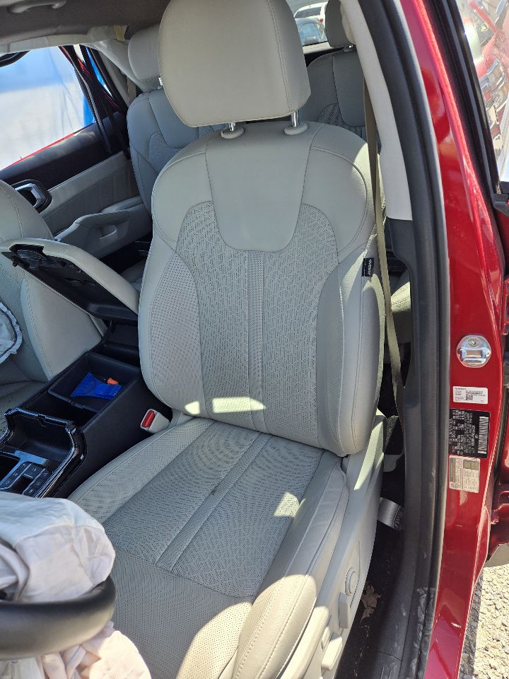 https://f005.backblazeb2.com/file/img-partshotlines-com/Inventory/EX441/Vehicle/250169_10.jpg