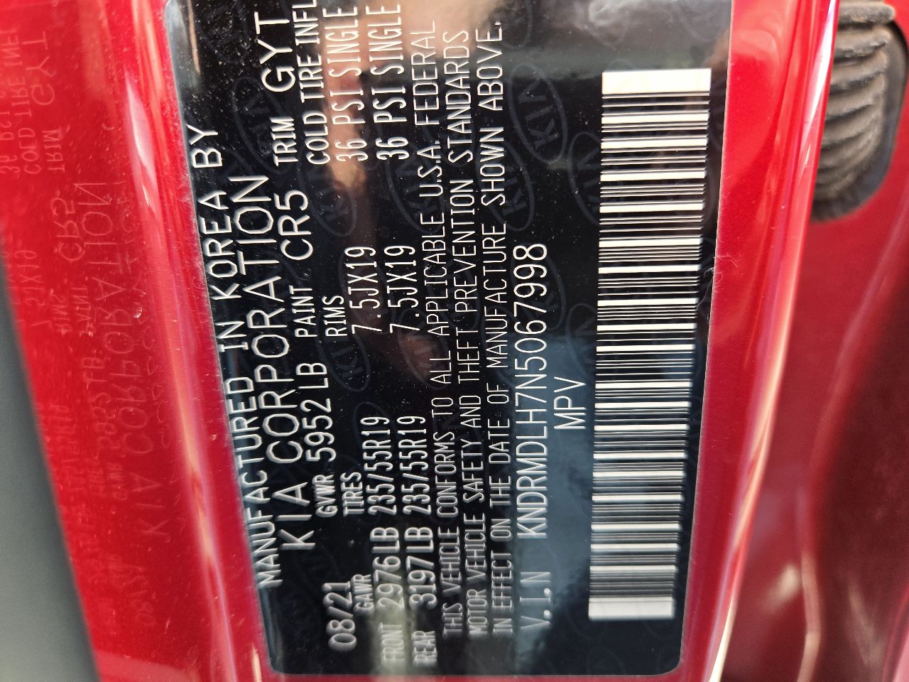 https://f005.backblazeb2.com/file/img-partshotlines-com/Inventory/EX441/Vehicle/250169_12.jpg