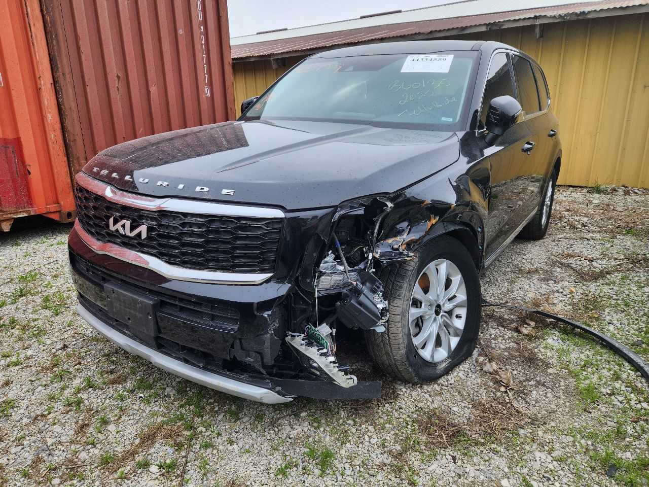 Vehicle/250177_01.jpg
