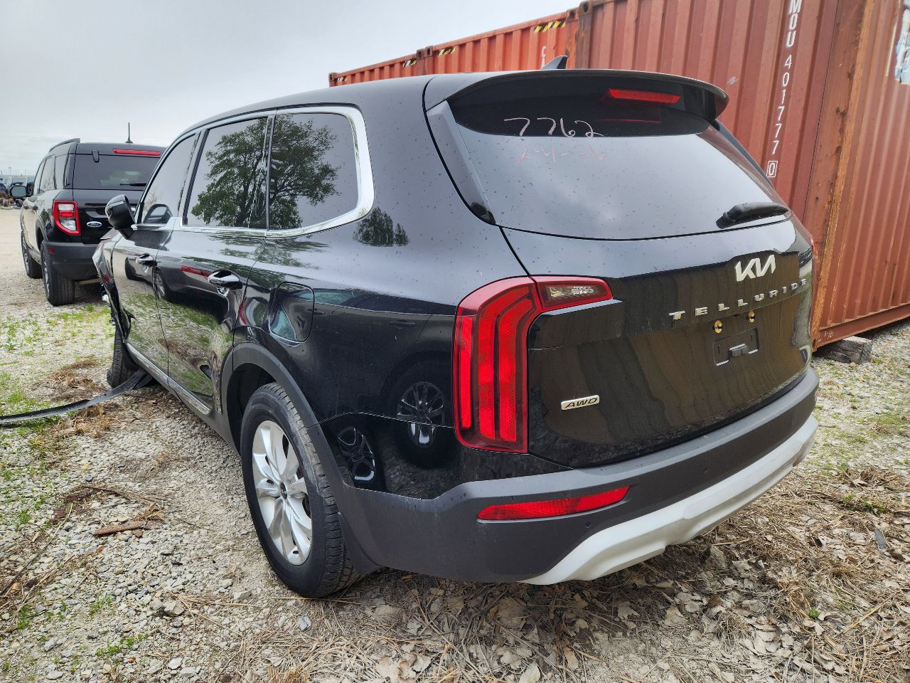 Vehicle/250177_02.jpg