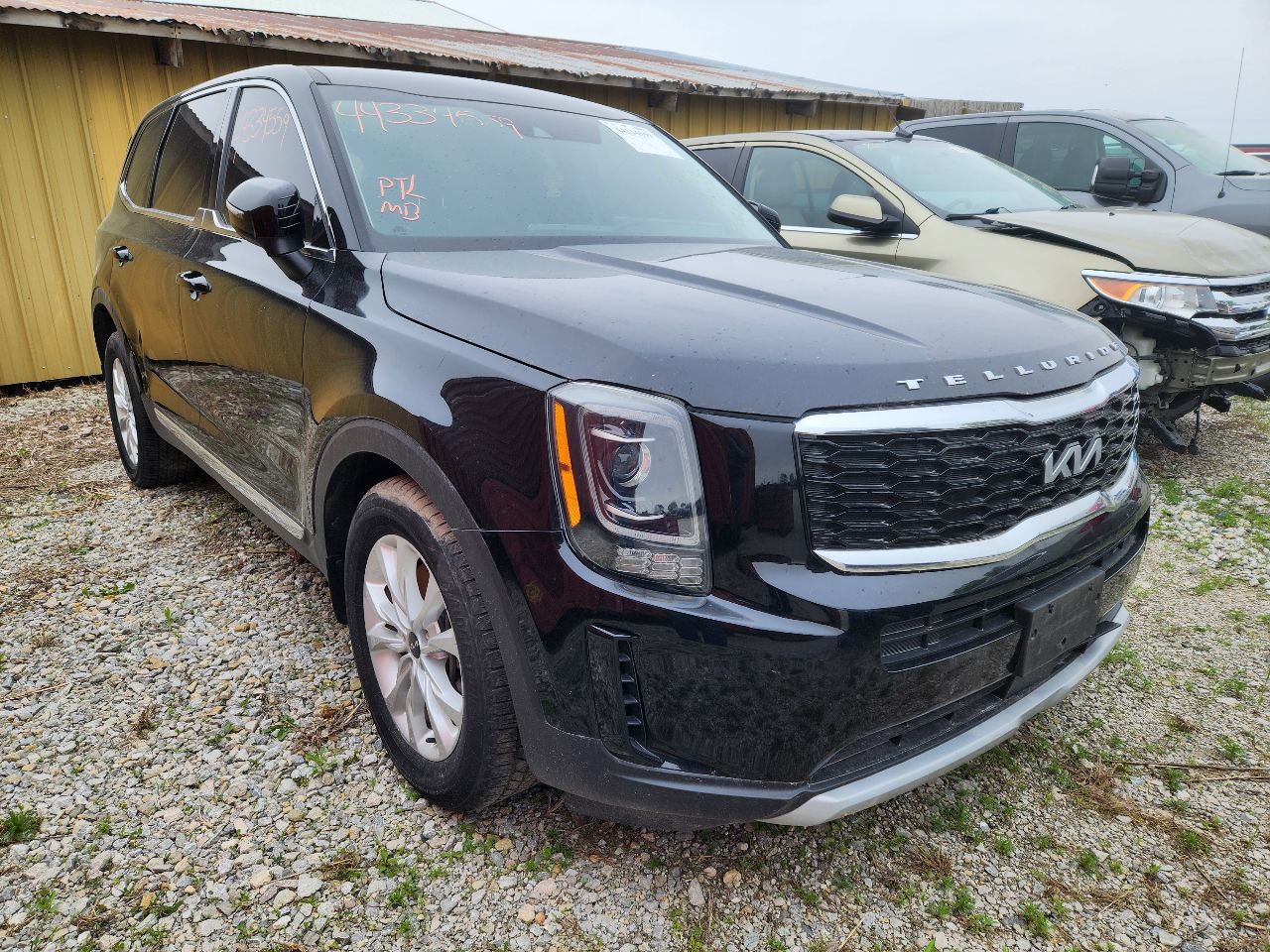 Vehicle/250177_04.jpg