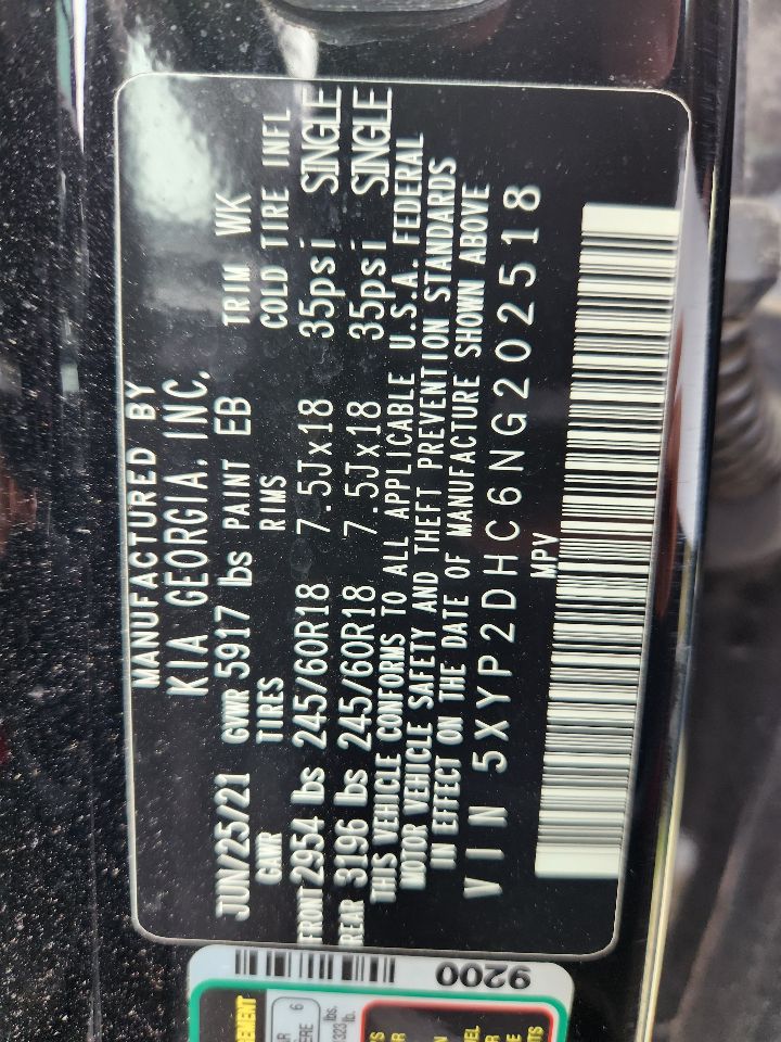 Vehicle/250177_05.jpg