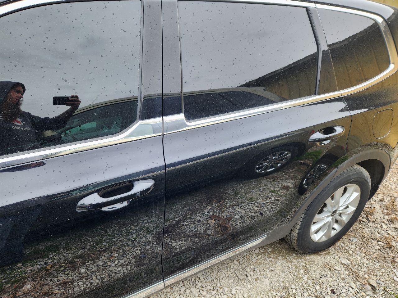 Vehicle/250177_08.jpg