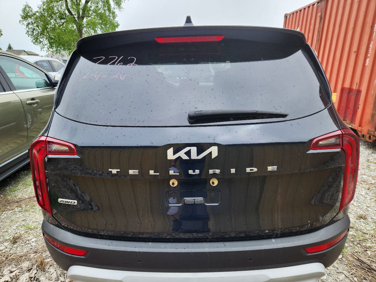 Vehicle/250177_09.jpg