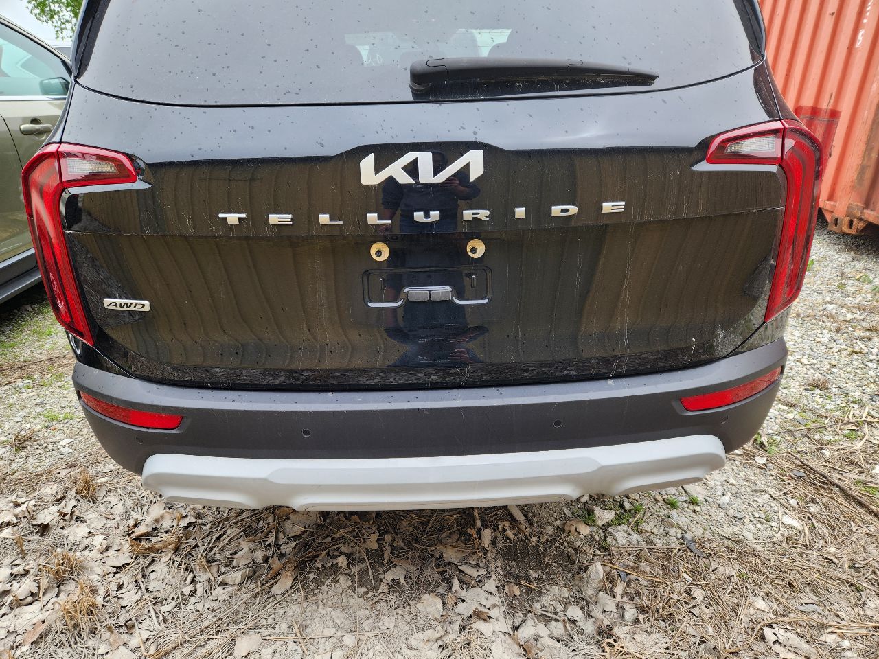 Vehicle/250177_10.jpg