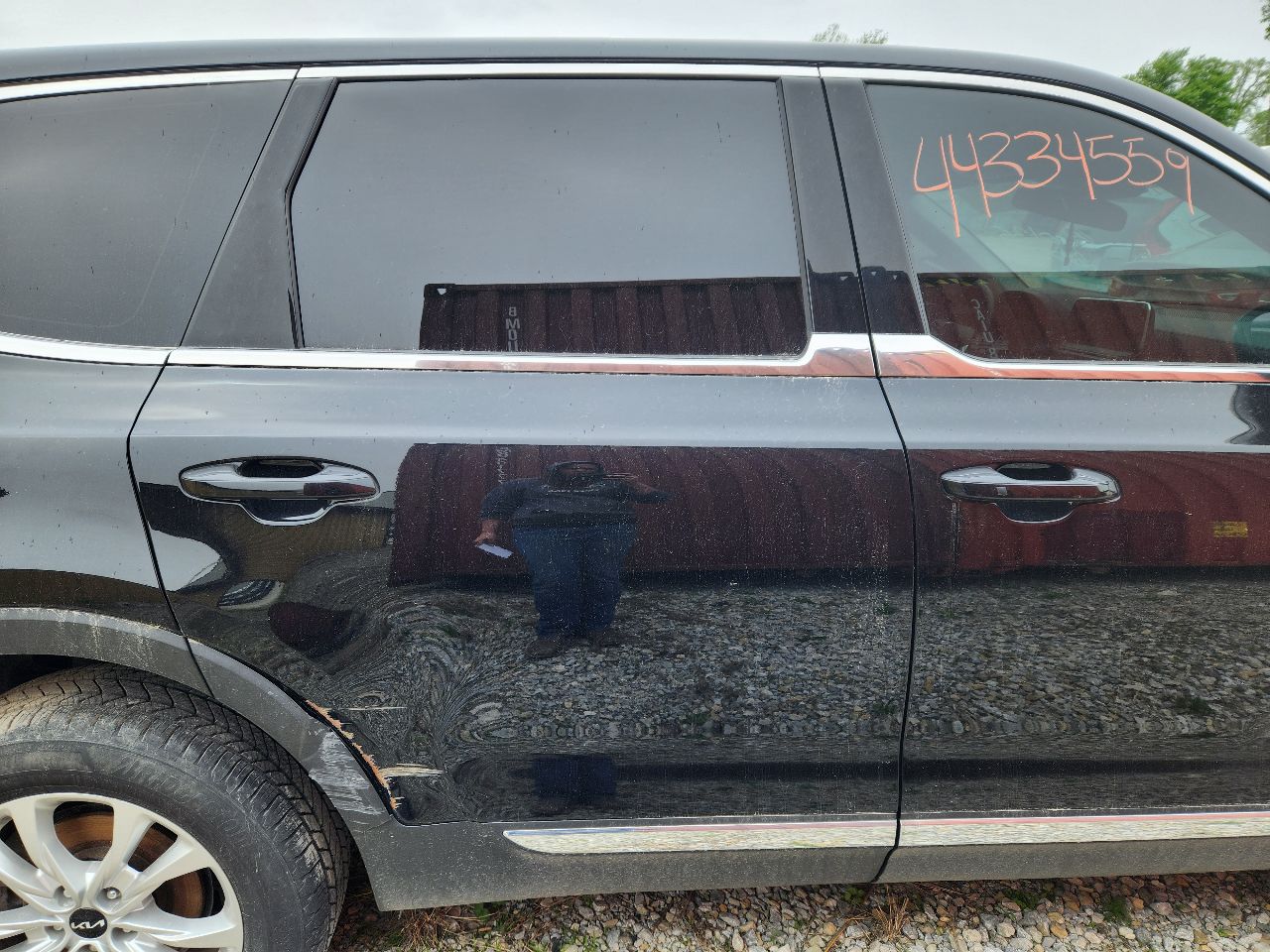 Vehicle/250177_11.jpg