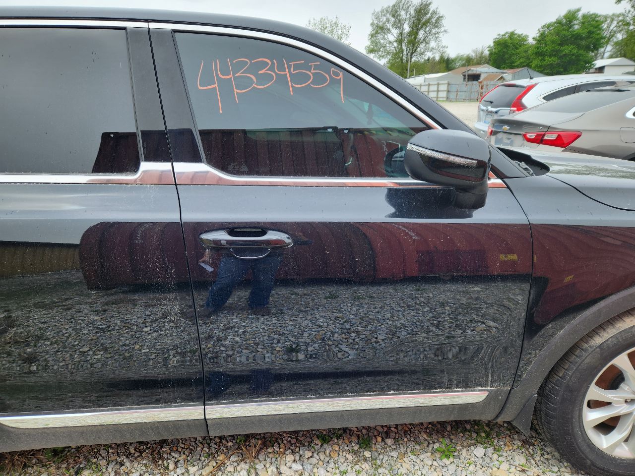 Vehicle/250177_12.jpg