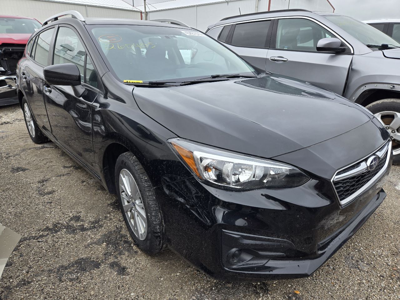 Vehicle/250184_01.jpg