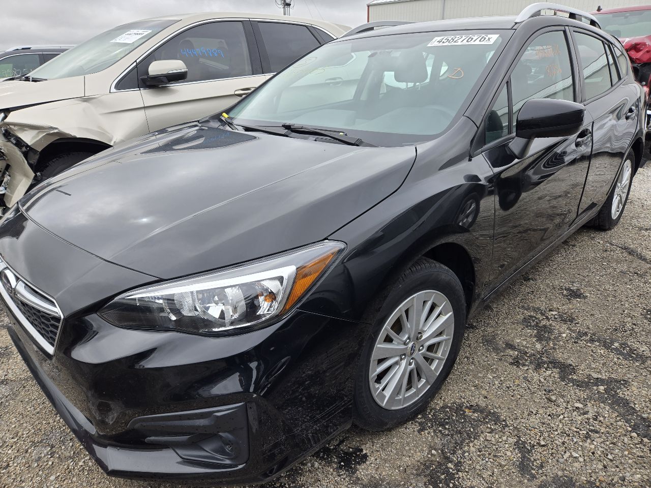Vehicle/250184_02.jpg