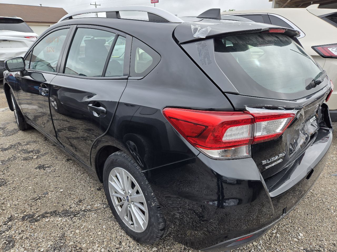 Vehicle/250184_03.jpg