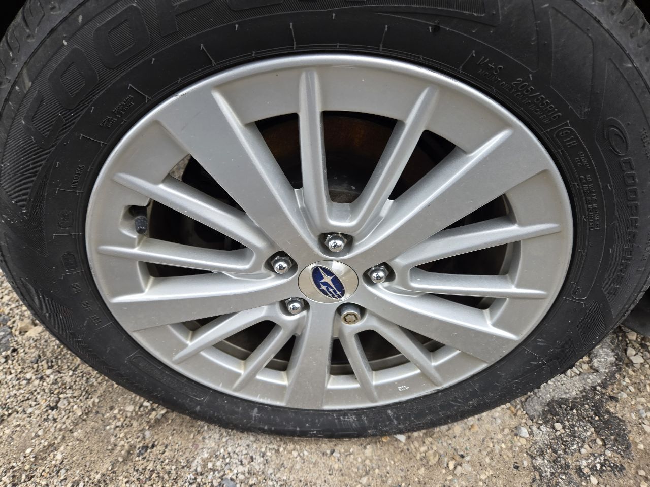 Vehicle/250184_06.jpg