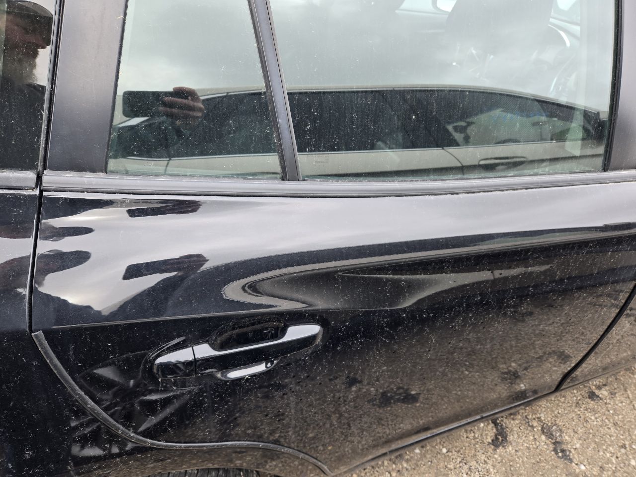 Vehicle/250184_07.jpg