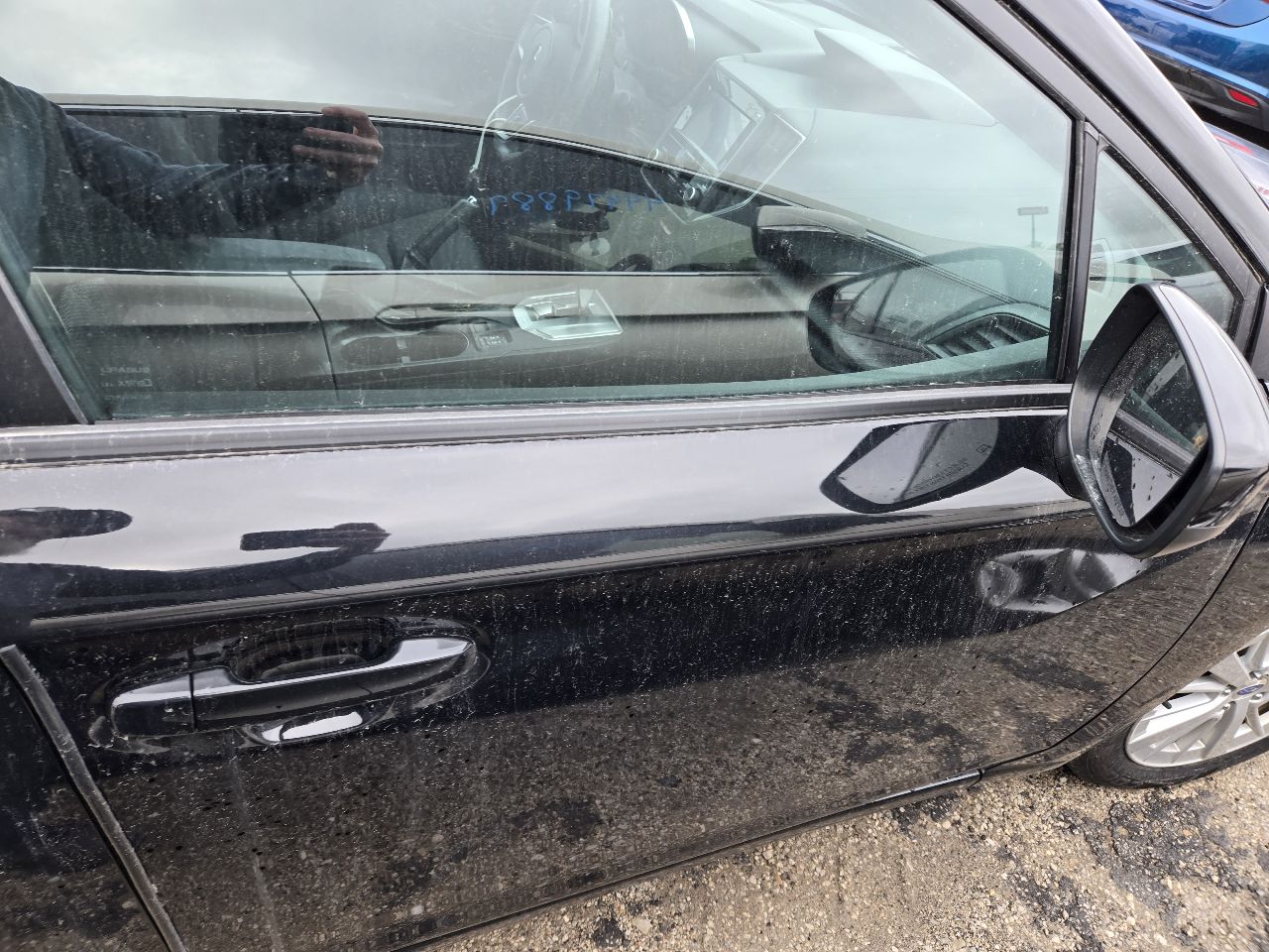 Vehicle/250184_08.jpg