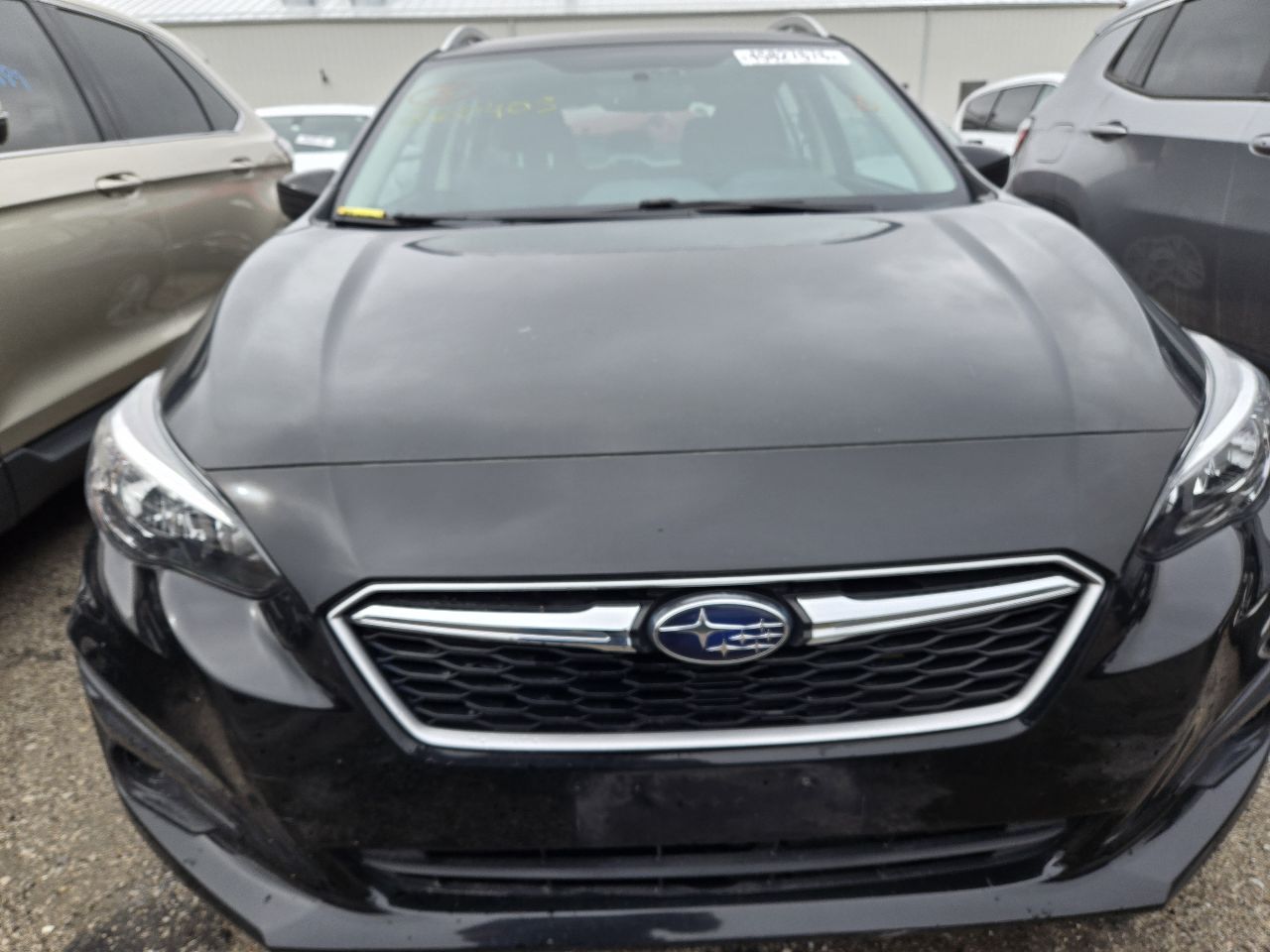 Vehicle/250184_09.jpg